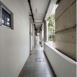 Kim Keat House (D12), Shop House #601345211